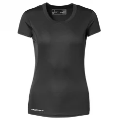 GEYSER Active Damen Lauf-T-Shirt, Rot -New Stylish Shop 4819 10 7