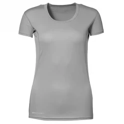 GEYSER Active Damen Lauf-T-Shirt, Orange Tangerine -New Stylish Shop 4821 10 6