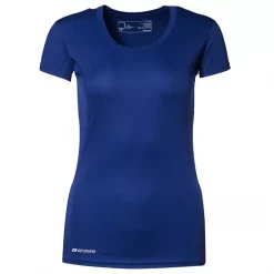 GEYSER Active Damen Lauf-T-Shirt, Rot -New Stylish Shop 4822 10 8