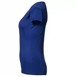 GEYSER Active Damen Lauf-T-Shirt, Marine -New Stylish Shop 4822 20