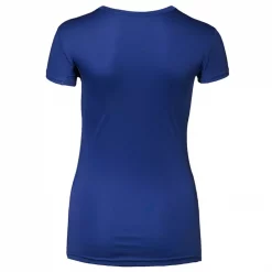 GEYSER Active Damen Lauf-T-Shirt, Marine -New Stylish Shop 4822 30