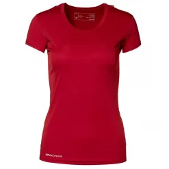GEYSER Active Damen Lauf-T-Shirt, Aquablau -New Stylish Shop 4823 10 3