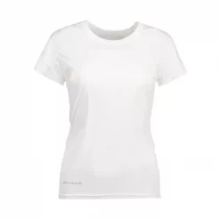 GEYSER Active Damen Lauf-T-Shirt, Grün, Schwarz -New Stylish Shop 4827 10 9