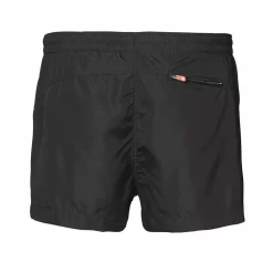 GEYSER Laufshorts Man Active, Schwarz, Herren 10 GEYSER Laufshorts Man Active, Schwarz, Herren -New Stylish Shop 4831 30