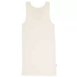 Joha Undertøj Joha Marie Damen Unterhemd Mit Merinowolle, Schwarz -New Stylish Shop 81013 10 2