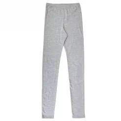 Joha Undertøj Joha Rose Damen Leggings, Grau