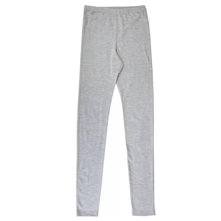 Joha Undertøj Joha Rose Damen Leggings, Grau 1 Joha Undertøj Joha Rose Damen Leggings, Grau