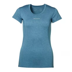 GEYSER Active Damen Lauf-T-Shirt, Orange Tangerine -New Stylish Shop 81337 10 6