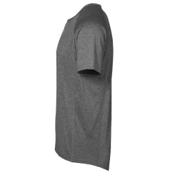 GEYSER Active Lauf-T-Shirt, Grau Melange, Herren -New Stylish Shop 81349 30
