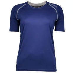 GEYSER Urban Damen T-Shirt, Marine -New Stylish Shop 92824 10 2