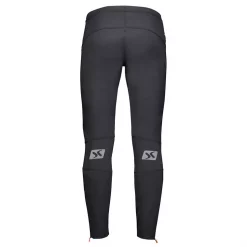 GEYSER Lauftights, Long, Unisex, Schwarz, Herren 8 GEYSER Lauftights, Long, Unisex, Schwarz, Herren -New Stylish Shop 93055 20