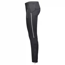 GEYSER Lauftights, Long, Unisex, Schwarz, Herren 10 GEYSER Lauftights, Long, Unisex, Schwarz, Herren -New Stylish Shop 93055 30