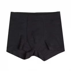 Joha Undertøj Joha Unterhose Für Kinder, Schwarz