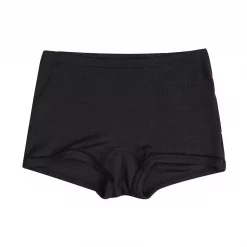 Joha Undertøj Joha Kinder Hipster, Schwarz -New Stylish Shop 98472 10 1