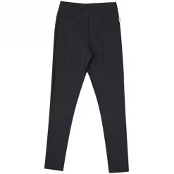 Joha Undertøj Joha Leggings Für Kinder, Schwarz