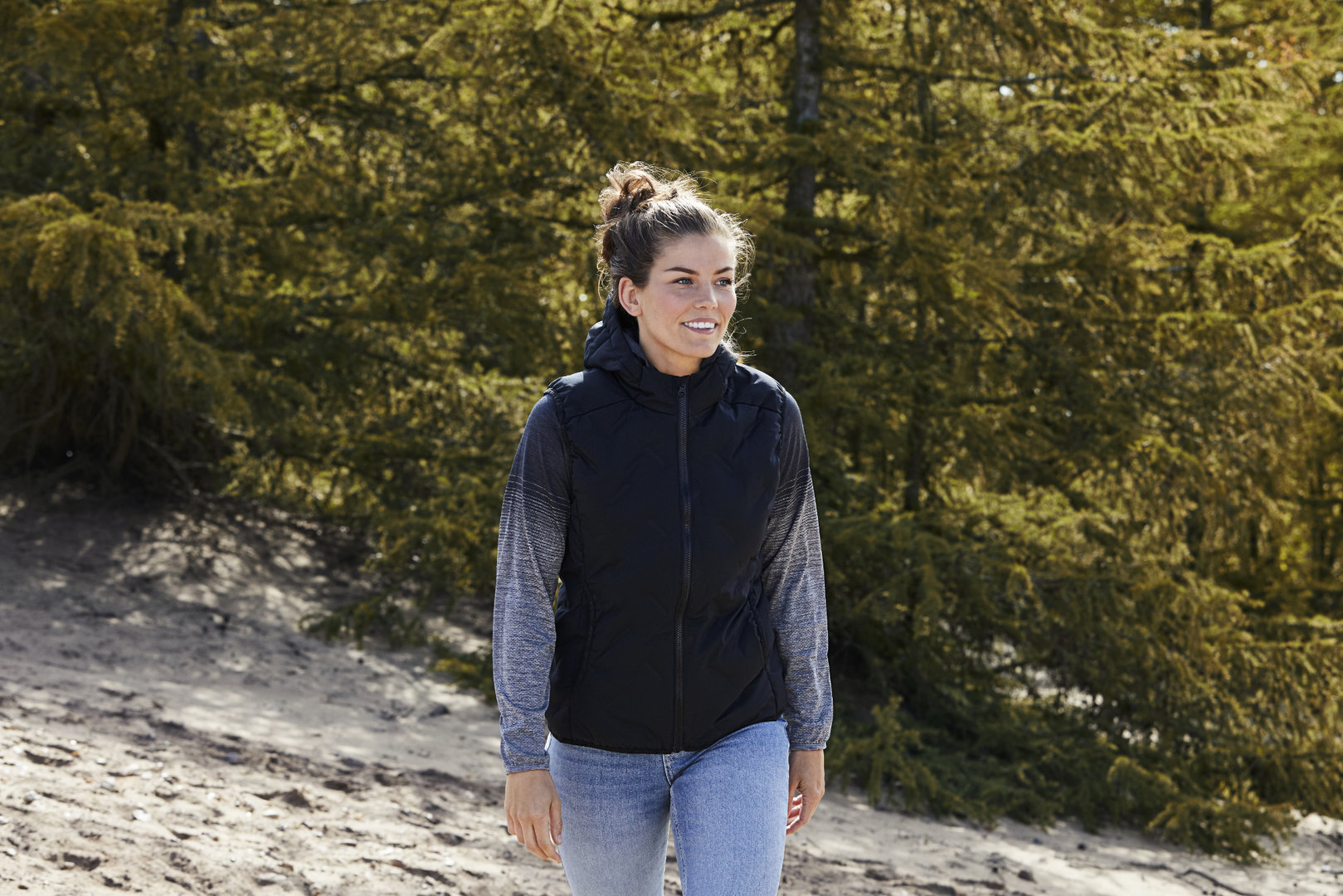 New Stylish Shop 47 New Stylish Shop -New Stylish Shop G11031 Lifestyle21