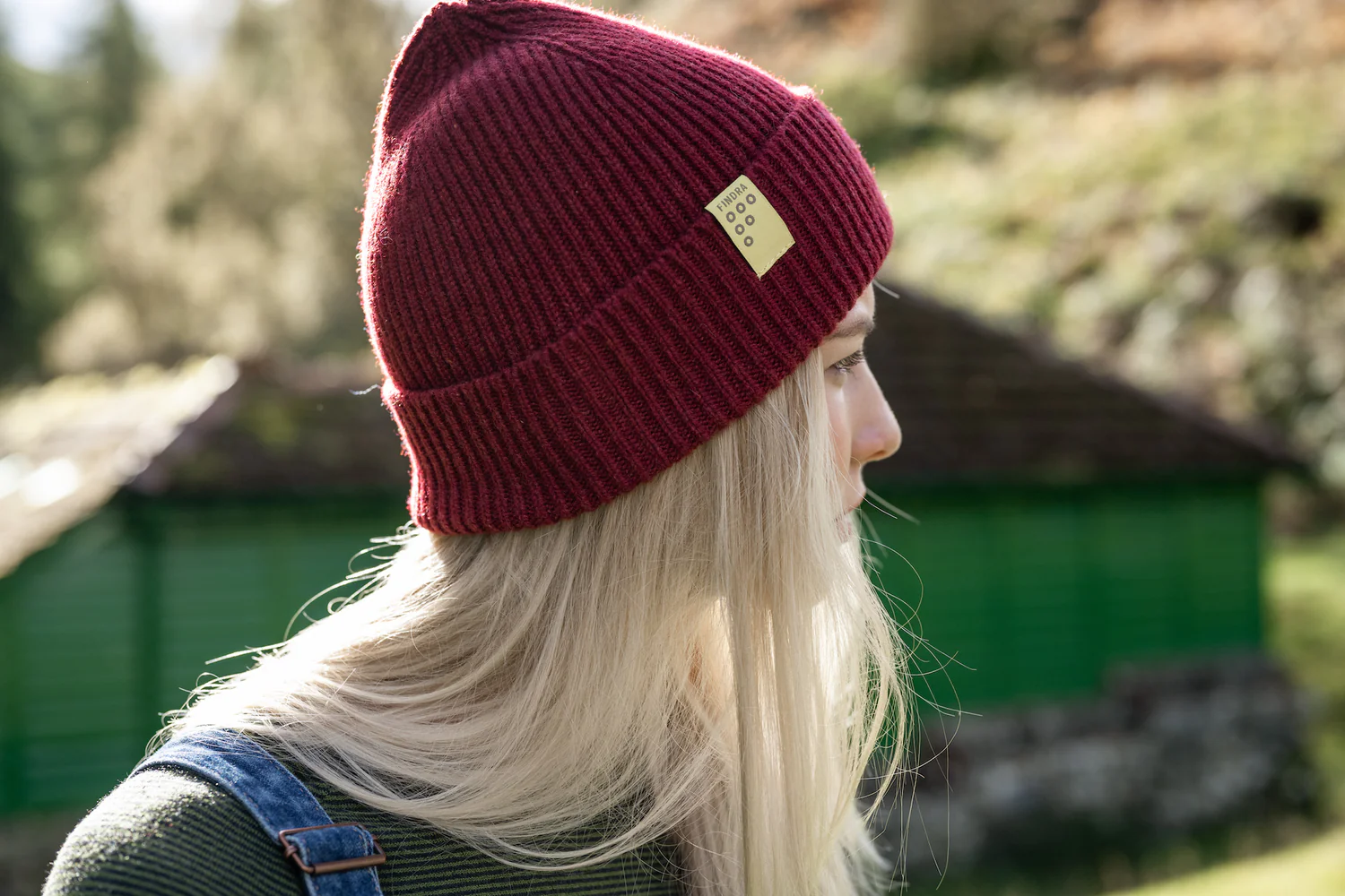 New Stylish Shop 4 New Stylish Shop -New Stylish Shop findra lambswool beanies
