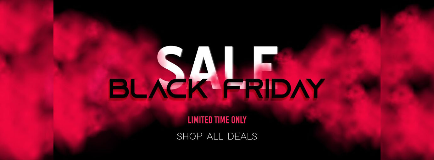 New Stylish Shop 1 New Stylish Shop -New Stylish Shop 225